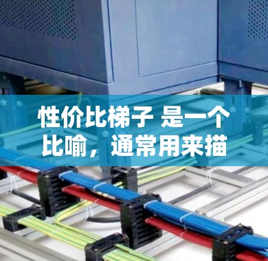 性价比梯子 是一个比喻，通常用来描述比较或评价不同产品或服务时，如何根据价值和服务质量来决定哪个选项提供更优的性价比。如果你指的是一个工具或方法来帮助你比较不同的选项，可以参考以下步骤