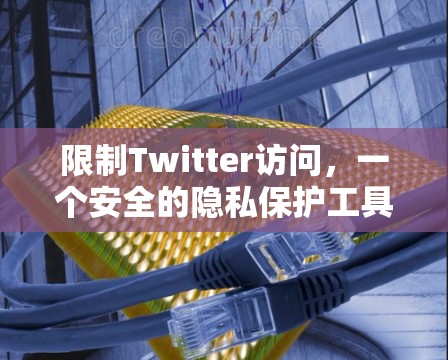 限制Twitter访问,一个安全的隐私保护工具 限制Twitter访问,一个安全的隐私保护工具