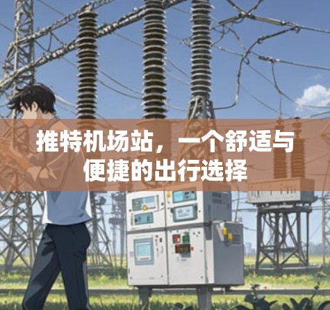 推特机场站,一个舒适与便捷的出行选择 推特机场站,一个舒适与便捷的出行选择