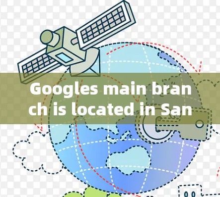 Googles main branch is located in San Francisco,California.Here’s the contact information: Googles main branch is located in San Francisco,California.Here’s the contact information: