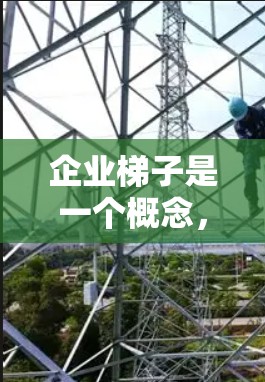 企业梯子是一个概念,通常用于描述企业之间通过合作、联盟、战略或资源整合形成的层级结构。它帮助企业在资源、技术和市场等多个方面建立联系,实现互利共赢。以下是对企业梯子的详细解释 企业梯子是一个概念,通常用于描述企业之间通过合作、联盟、战略或资源整合形成的层级结构。它帮助企业在资源、技术和市场等多个方面建立联系,实现互利共赢。以下是对企业梯子的详细解释