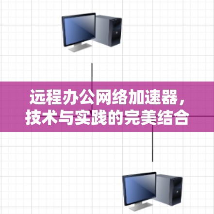 远程办公网络加速器,技术与实践的完美结合 远程办公网络加速器,技术与实践的完美结合
