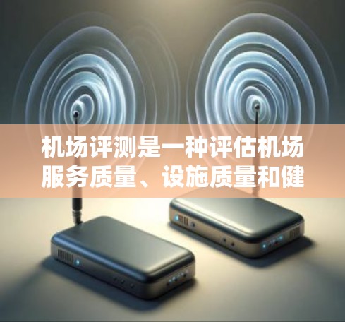 机场评测是一种评估机场服务质量、设施质量和健康设施条件的方法,通常通过用户的反馈和评价来完成。它可以帮助机场管理人员了解他们的服务是否符合标准,同时也为潜在的用户提供参考 机场评测是一种评估机场服务质量、设施质量和健康设施条件的方法,通常通过用户的反馈和评价来完成。它可以帮助机场管理人员了解他们的服务是否符合标准,同时也为潜在的用户提供参考