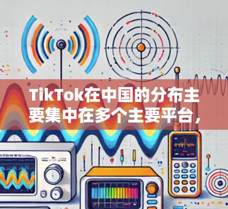 TikTok在中国的分布主要集中在多个主要平台,其中一些主要的日本节点和分布区域包括 TikTok在中国的分布主要集中在多个主要平台,其中一些主要的日本节点和分布区域包括