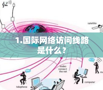 1.国际网络访问线路是什么? 1.国际网络访问线路是什么?