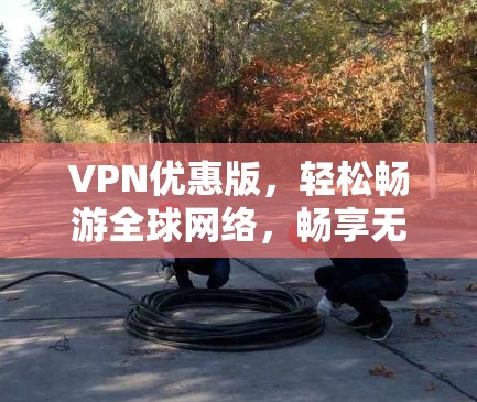 VPN优惠版,轻松畅游全球网络,畅享无限乐趣 VPN优惠版,轻松畅游全球网络,畅享无限乐趣