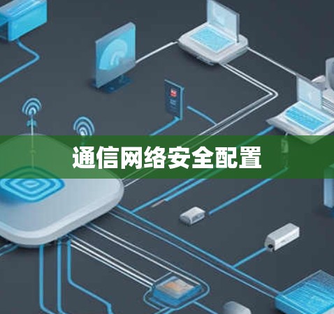 通信网络安全配置 通信网络安全配置