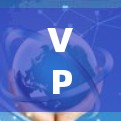 VPN在香港的使用需要谨慎，因为香港作为中国的一个特别行政区，其网络环境和法律法规可能与国际互联网有所不同。以下是一些关键点和建议，帮助您更好地理解和使用VPN