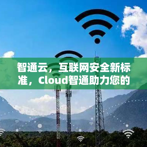 智通云,互联网安全新标准,Cloud智通助力您的网络安全 智通云,互联网安全新标准,Cloud智通助力您的网络安全