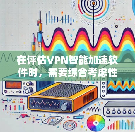 在评估VPN智能加速软件时,需要综合考虑性能、安全性和扩展性,同时考虑用户反馈和社区支持。以下是对几种主要软件的综合评估和推荐 在评估VPN智能加速软件时,需要综合考虑性能、安全性和扩展性,同时考虑用户反馈和社区支持。以下是对几种主要软件的综合评估和推荐