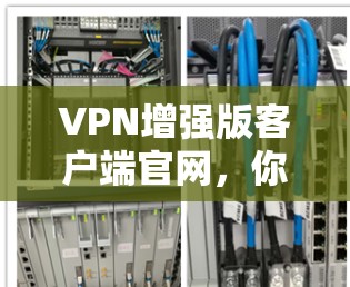 VPN增强版客户端官网,你的安全防护新选择 VPN增强版客户端官网,你的安全防护新选择