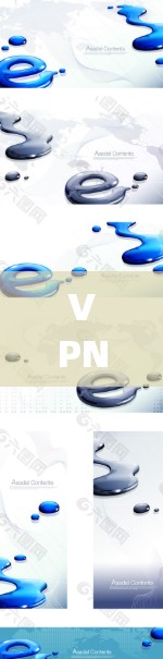 VPN云加速系统是一种结合VPN技术和云存储加速的技术,旨在通过VPN连接到云存储服务,利用云存储的加速功能提升文件上传或下载速度。以下是关于该系统的详细说明 VPN云加速系统是一种结合VPN技术和云存储加速的技术,旨在通过VPN连接到云存储服务,利用云存储的加速功能提升文件上传或下载速度。以下是关于该系统的详细说明