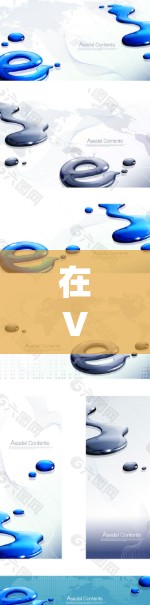 在VPN中守护隐私,从安全到隐私的双层保护 在VPN中守护隐私,从安全到隐私的双层保护