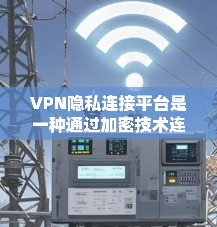 VPN隐私连接平台是一种通过加密技术连接外部网络,帮助用户访问外部网站或应用的网络服务。这些平台通常提供以下功能和特性 VPN隐私连接平台是一种通过加密技术连接外部网络,帮助用户访问外部网站或应用的网络服务。这些平台通常提供以下功能和特性