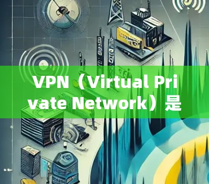 VPN(Virtual Private Network)是一种通过加密技术将数据隐藏在另一个网络中的技术,旨在保护个人或机构的通信和数据安全。以下是关于VPN的详细指南 VPN(Virtual Private Network)是一种通过加密技术将数据隐藏在另一个网络中的技术,旨在保护个人或机构的通信和数据安全。以下是关于VPN的详细指南