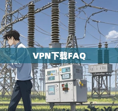 VPN下载FAQ VPN下载FAQ