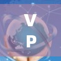 VPN网络加速产品是专门用于保护用户安全并提升网络体验的软件。以下是详细介绍
