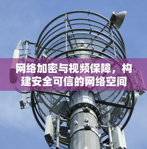网络加密与视频保障，构建安全可信的网络空间