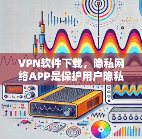VPN软件下载，隐私网络APP是保护用户隐私的重要工具。以下是一些主要的VPN软件和隐私网络APP推荐，供你参考