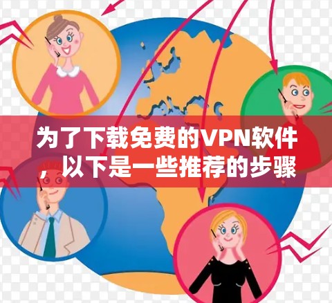 为了下载免费的VPN软件，以下是一些推荐的步骤和考虑因素