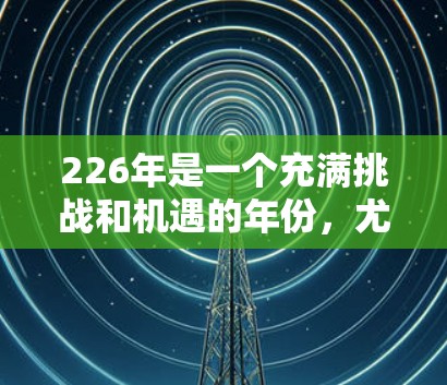 226年是一个充满挑战和机遇的年份,尤其是在网络安全和隐私保护方面。VPN软件作为保护数据和网络安全的重要工具,近年来也在不断更新和优化。以下是几个226年发布的VPN软件,供您参考 226年是一个充满挑战和机遇的年份,尤其是在网络安全和隐私保护方面。VPN软件作为保护数据和网络安全的重要工具,近年来也在不断更新和优化。以下是几个226年发布的VPN软件,供您参考
