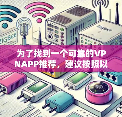 为了找到一个可靠的VPNAPP推荐,建议按照以下步骤进行 为了找到一个可靠的VPNAPP推荐,建议按照以下步骤进行