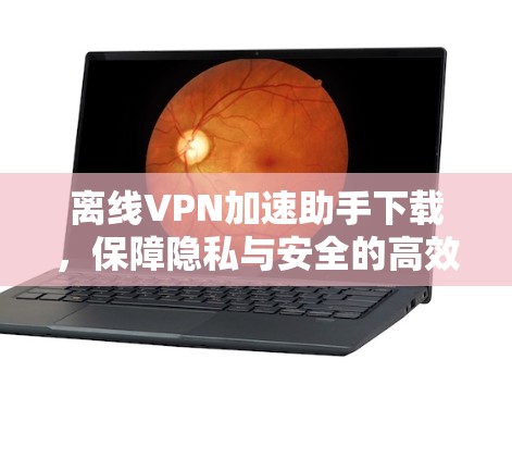 离线VPN加速助手下载,保障隐私与安全的高效选择 离线VPN加速助手下载,保障隐私与安全的高效选择