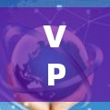 VPN性能分析