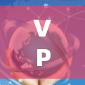 VPN服务的体验评价是用户在选择 VPN 服务时的重要参考,主要从以下几个方面进行评价 VPN服务的体验评价是用户在选择 VPN 服务时的重要参考,主要从以下几个方面进行评价