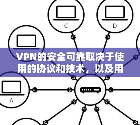 VPN的安全可靠取决于使用的协议和技术,以及用户采取的安全策略。以下是逐步的解答 VPN的安全可靠取决于使用的协议和技术,以及用户采取的安全策略。以下是逐步的解答