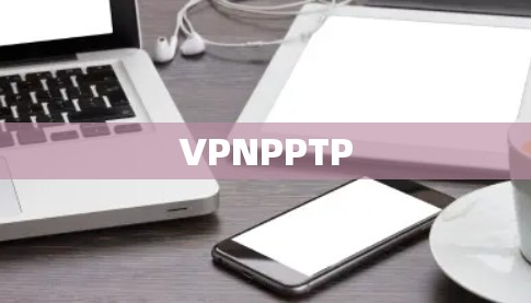 VPNPPTP VPNPPTP