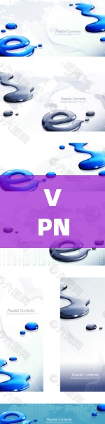 VPNIP代理服务是一种通过将普通互联网上的IP地址和端口强行连接到VPN服务器上,然后使用VPN技术传输数据的网络服务。以下是关于VPNIP代理服务的详细步骤和需要注意事项 VPNIP代理服务是一种通过将普通互联网上的IP地址和端口强行连接到VPN服务器上,然后使用VPN技术传输数据的网络服务。以下是关于VPNIP代理服务的详细步骤和需要注意事项