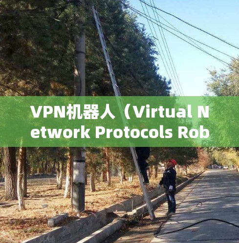 VPN机器人(Virtual Network Protocols Robot)作为一种模拟VPN环境下的机器人,其性能主要取决于以下几个方面 VPN机器人(Virtual Network Protocols Robot)作为一种模拟VPN环境下的机器人,其性能主要取决于以下几个方面